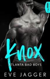 Atlanta Bad Boys Knox