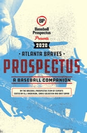 Atlanta Braves 2020