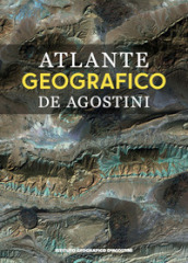 Atlante geografico