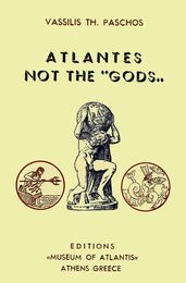 Atlantes Not The 