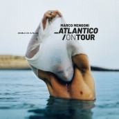 Atlantico on tour