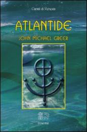 Atlantide