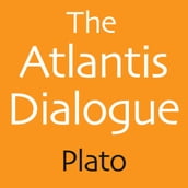 Atlantis Dialogue, The