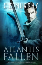 Atlantis Fallen