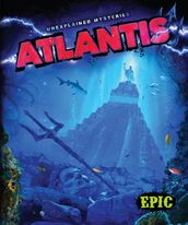 Atlantis