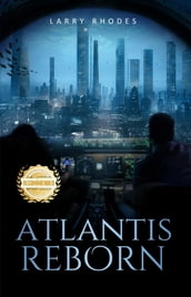 Atlantis Reborn