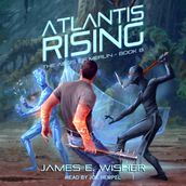 Atlantis Rising