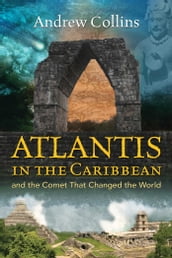 Atlantis in the Caribbean