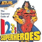 Atlas: 123