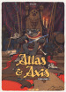 Atlas & Axis. Nuova ediz.. 2.