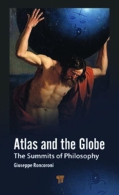 Atlas and the Globe