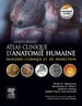 Atlas clinique d anatomie humaine de McMinn et Abrahams