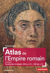 Atlas de l