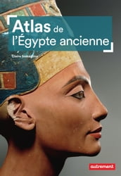 Atlas de l Égypte ancienne