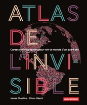 Atlas de l invisible