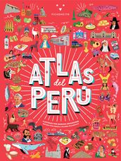 Atlas del Perú