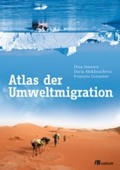 Atlas der Umweltmigration