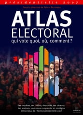 Atlas électoral 2007
