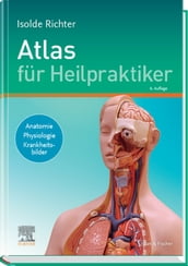 Atlas für Heilpraktiker