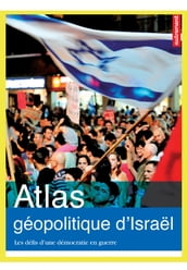 Atlas géopolitique d