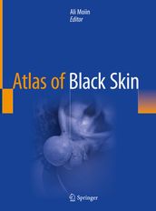 Atlas of Black Skin