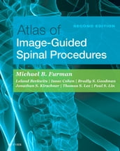 Atlas of Image-Guided Spinal Procedures E-Book