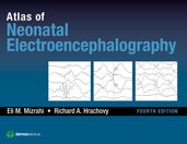 Atlas of Neonatal Electroencephalography