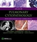 Atlas of Pulmonary Cytopathology