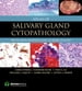 Atlas of Salivary Gland Cytopathology