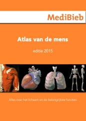 Atlas van de mens