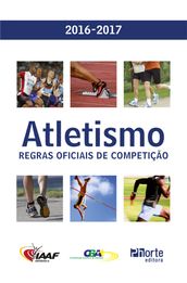 Atletismo