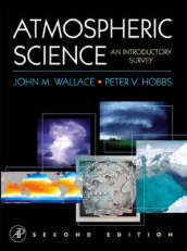 Atmospheric Science