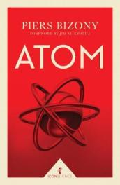 Atom (Icon Science)