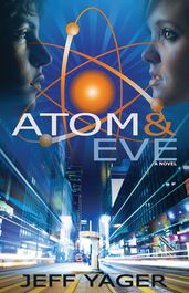 Atom and Eve