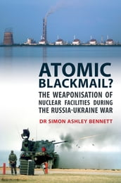 Atomic Blackmail?