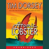 Atomic Lobster