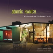 Atomic Ranch