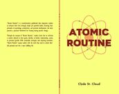 Atomic Routine