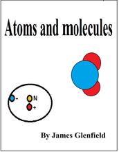 Atoms And Molecules