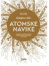 Atomske navike