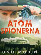 Atomspionerna