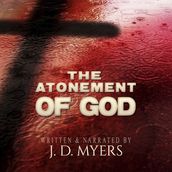 Atonement of God, The
