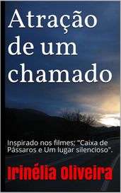 Atração de um chamado