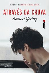 Através da chuva