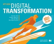 Att leda digital transformation