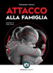 Attacco alla famiglia