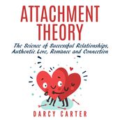 Attachment Theory