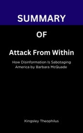 Attack from Within