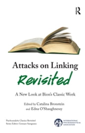 Attacks on Linking Revisited