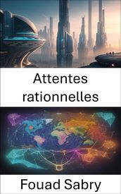 Attentes rationnelles